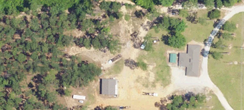 41261 State Hwy 225