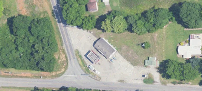 4849 Hwy 22