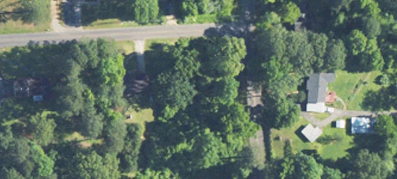 5058 Shady Crst Rd