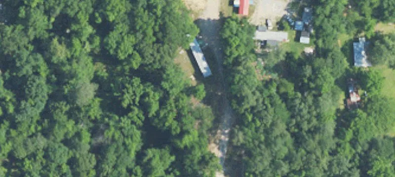 147 Asberry Rd 141