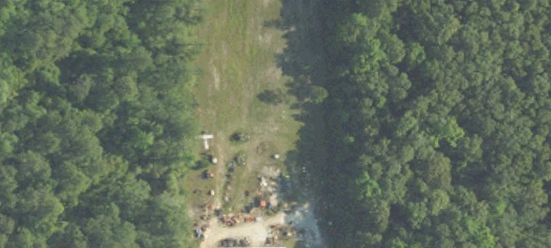 7120 Hwy 90