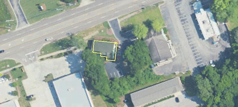 417 Main St