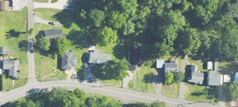 3190 Allison Bonnett Memorial Dr