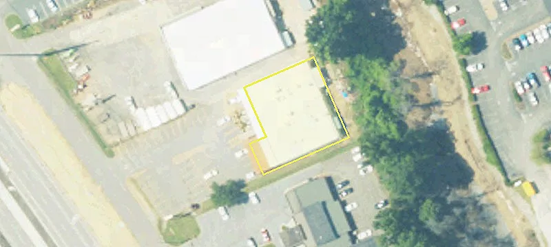 1301 Mcfarland NE Blvd