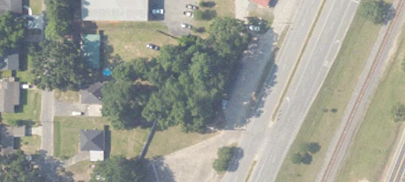 5505 Hwy 43
