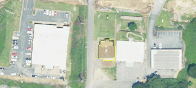 235 Mcfarland Blvd