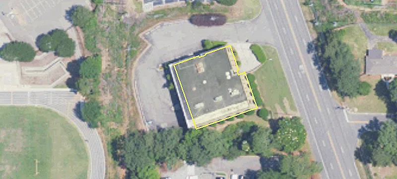 2820 Columbiana Rd