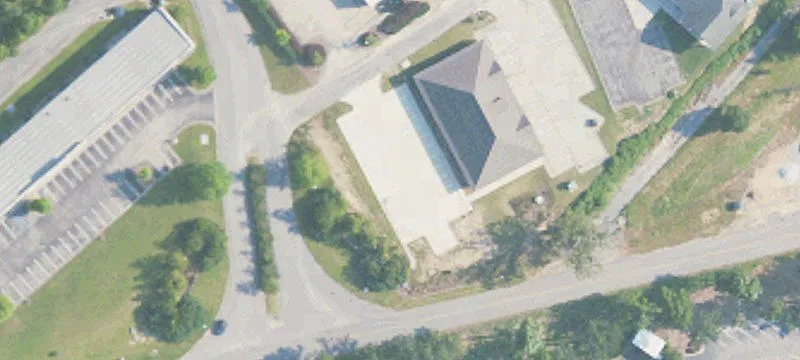 100 Chesser Ln
