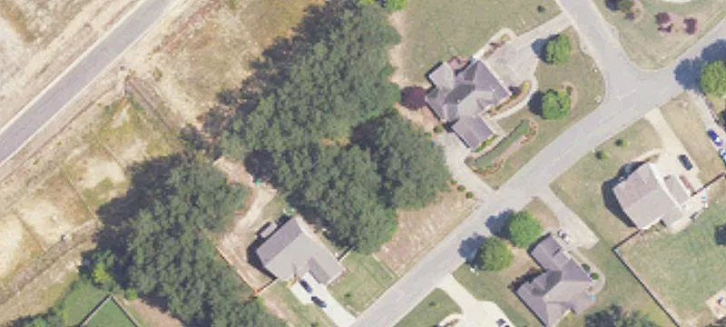 9508 Ambrose Ln