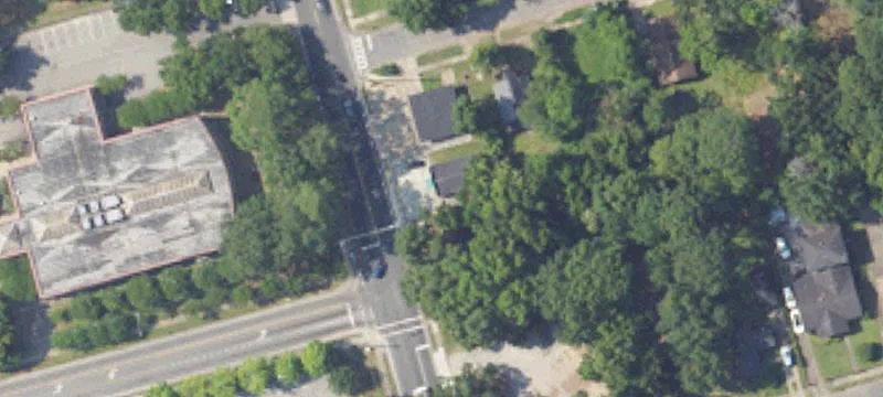 608 Stanton Rd