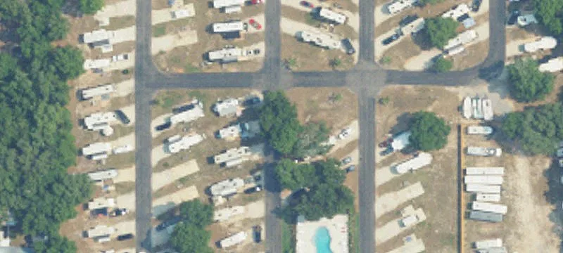 18201 State Hwy 180