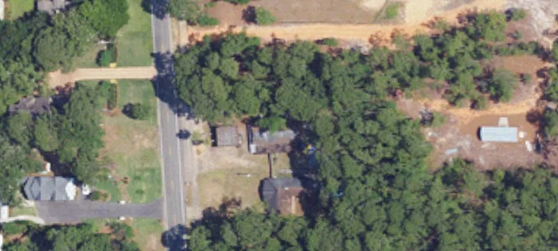 14730 Scenic Hwy 98