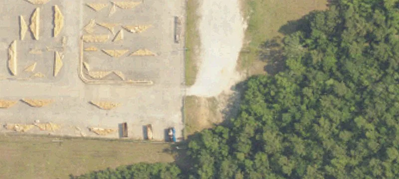 42280 State Hwy 59