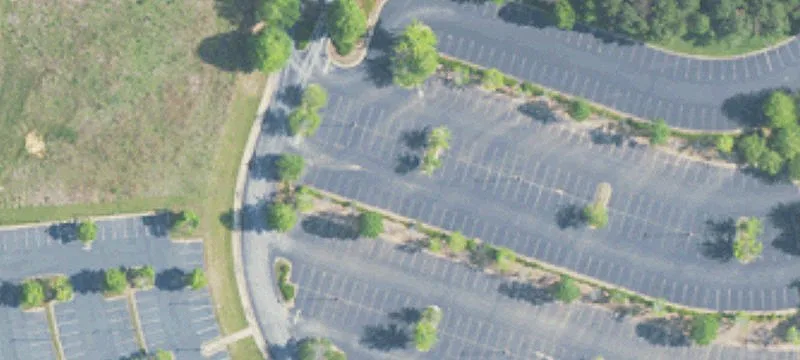 201 Milan Pkwy