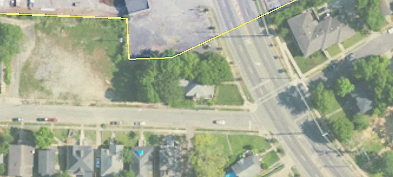 2522 Ensley 5th Pts W Ave