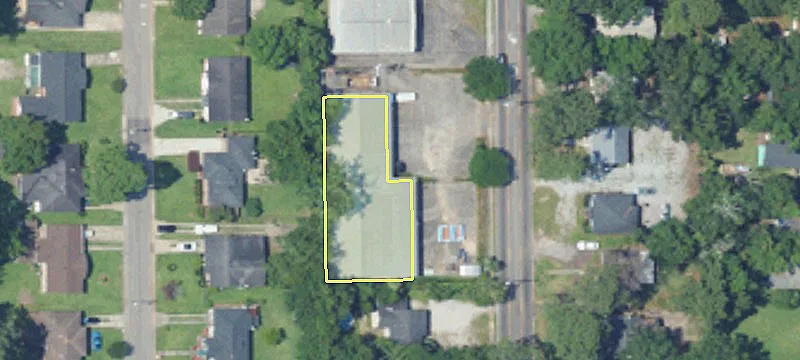 85 Sage Ave