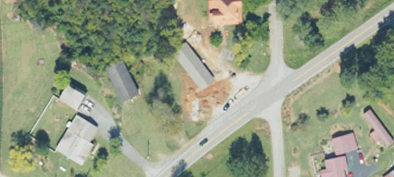 7589 Winchester Rd