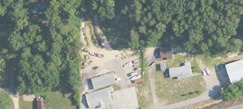 4994 Grist Ml Rd