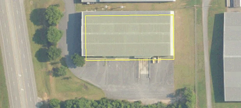30500 State Hwy 59