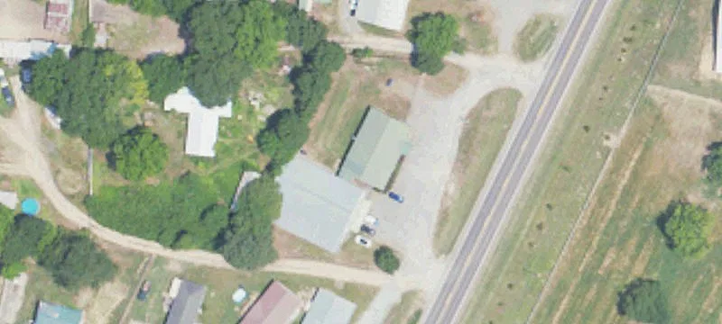 41285 State Hwy 75