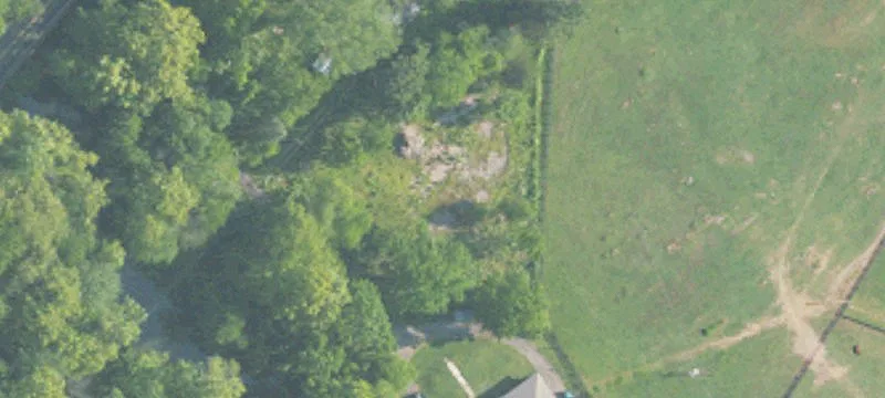 1406 Myers Rd