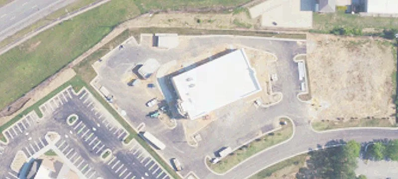 616 Gayle St