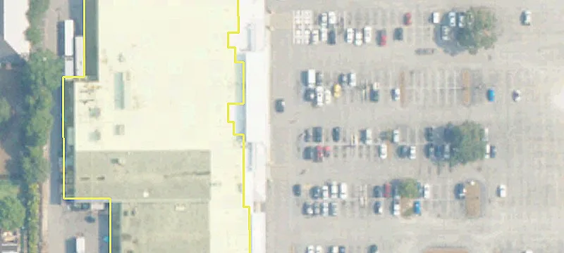 1545 Gulf Shrs Pkwy