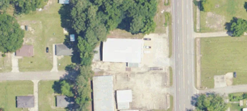 2181 Main St