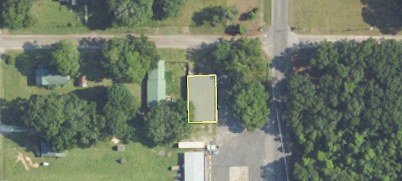 8970 Irvington Blb Hwy