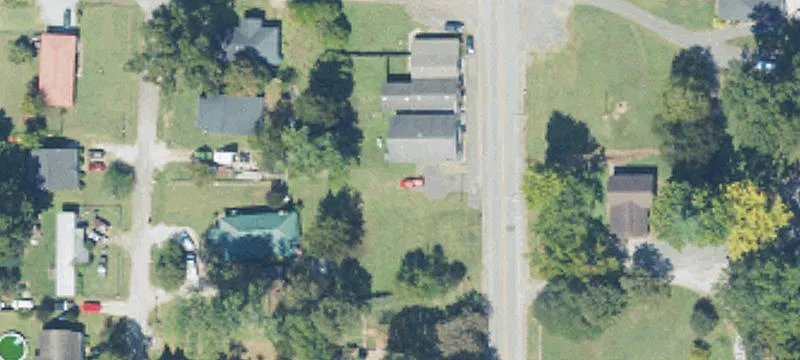 5557 Winchester Rd