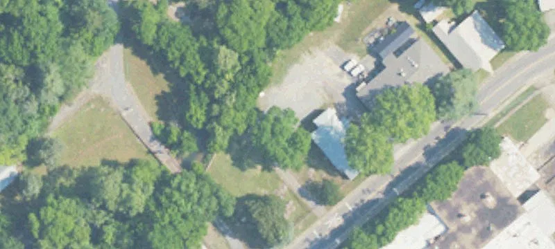 1108 Ashville Rd