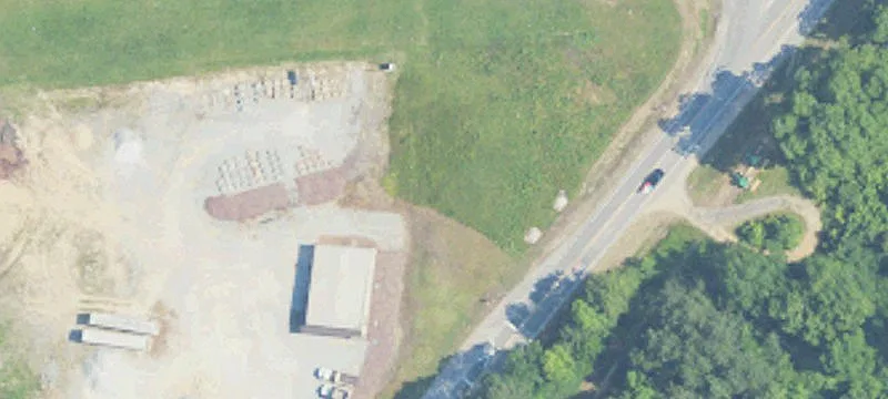 Sterrett, AL 35147