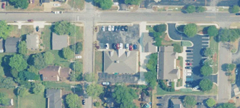 111 Marsheutz SW Ave