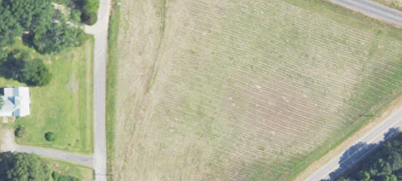 2 66th Acres On Cor Of 48th Hwy