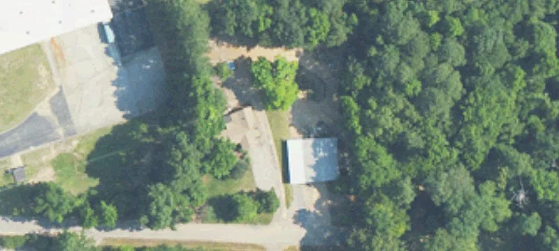 1427 Pettyjohn Rd