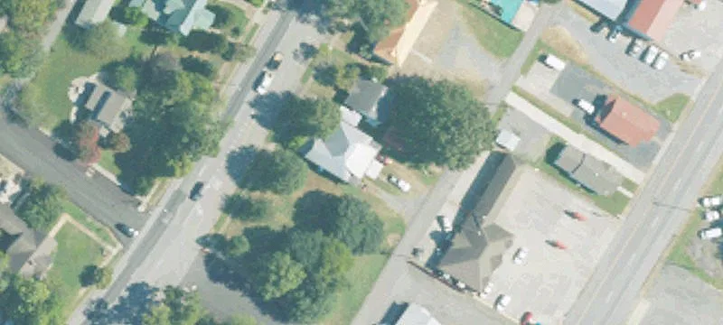 1131 Gunter Ave