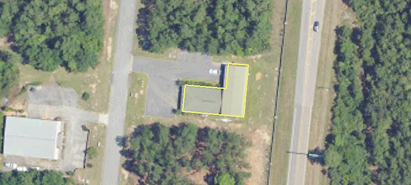 32128 Broken Br Cir