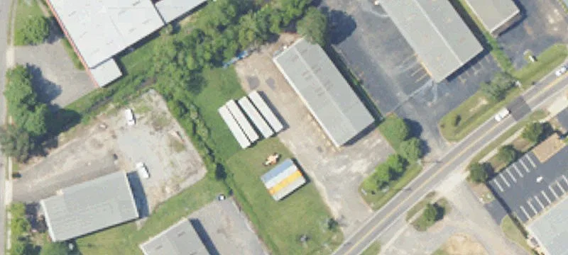 3766 Halls Ml Rd