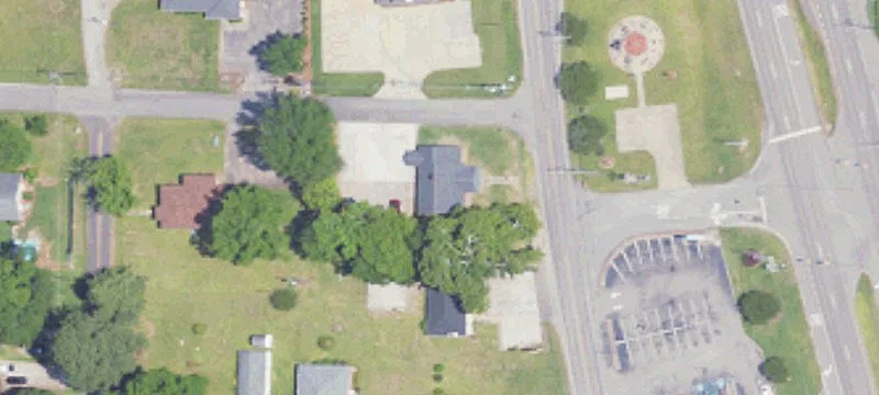 1244 Main St