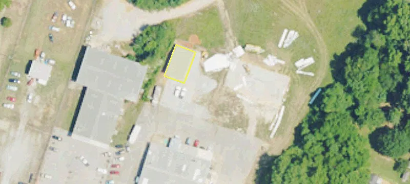 10251 Hwy 72