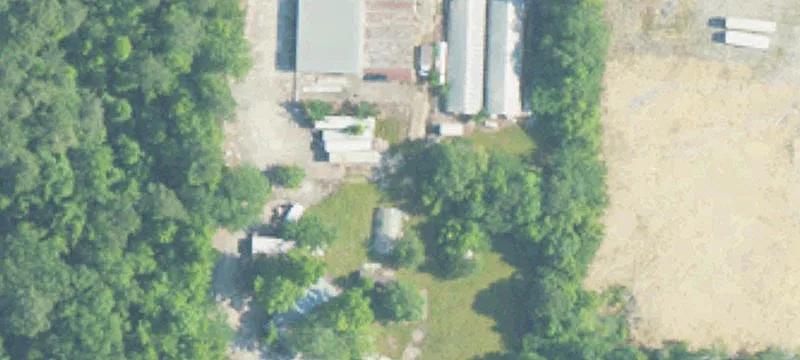 11433 Hwy 280