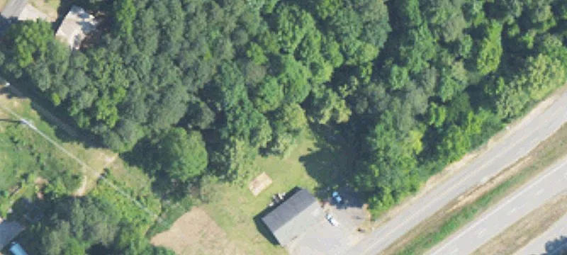 20648 Hwy 11th N