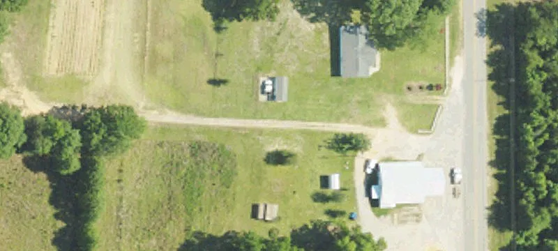 14025 Celeste Rd