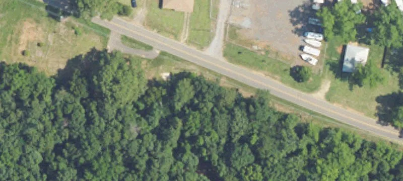 10720 Old Hwy 31