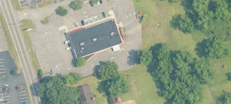 10115 Grand Bay Wilmer S Rd