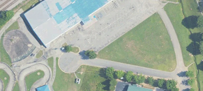 411 Watterson Ln