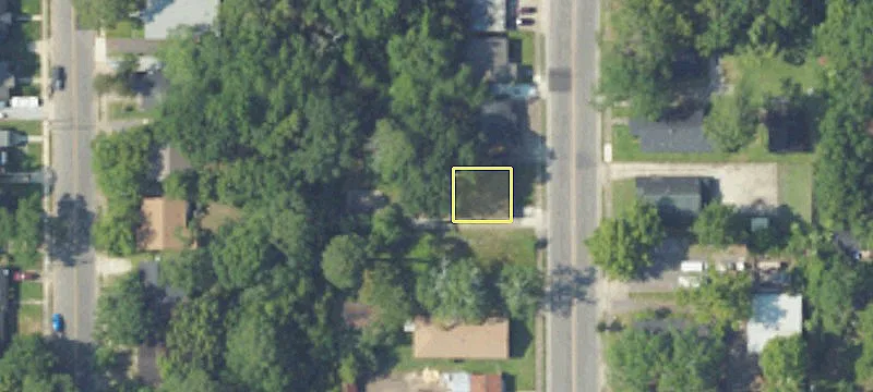 506 Holcombe Ave