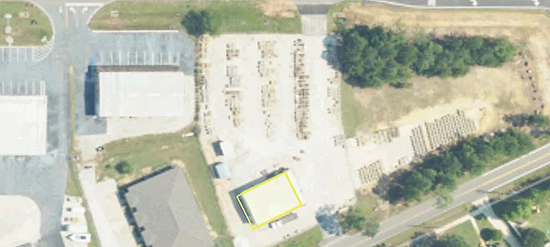 11450 Us Hwy 31