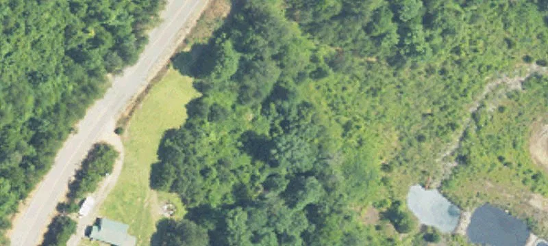 18069 Hannah Crk Rd