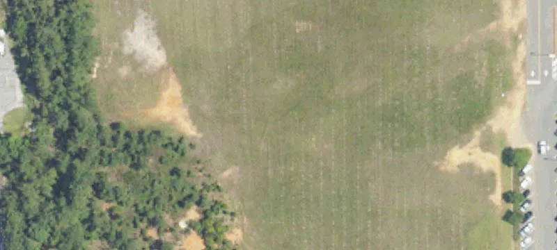 10720 Old Hwy 31